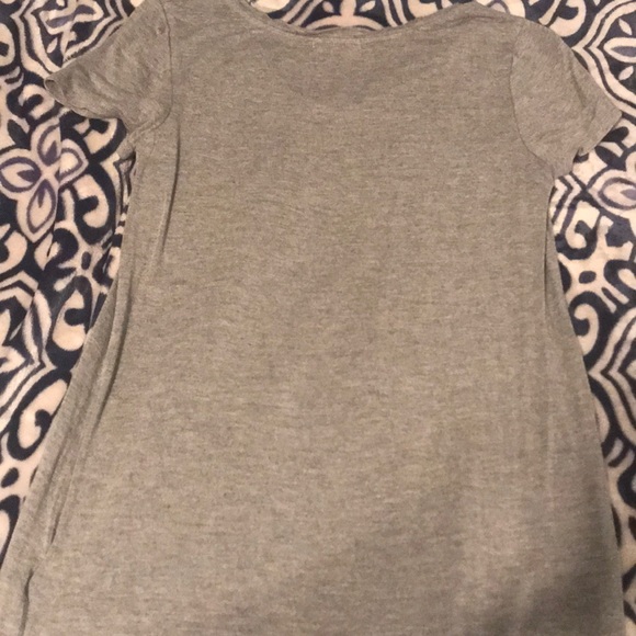 t-shirt - Picture 3 of 3